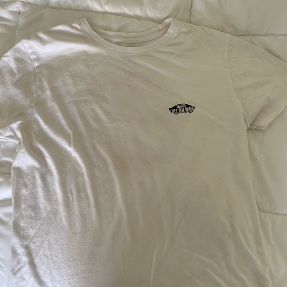 SANTA CRUZ! In good condition - Picture 2 of 2